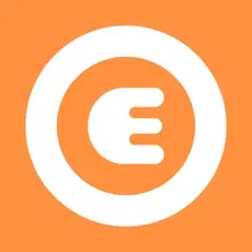 �������ʳapp�ƽ������