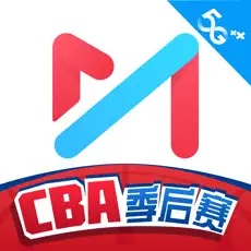 �乾��Ƶapp���عٷ����氲װ���°�