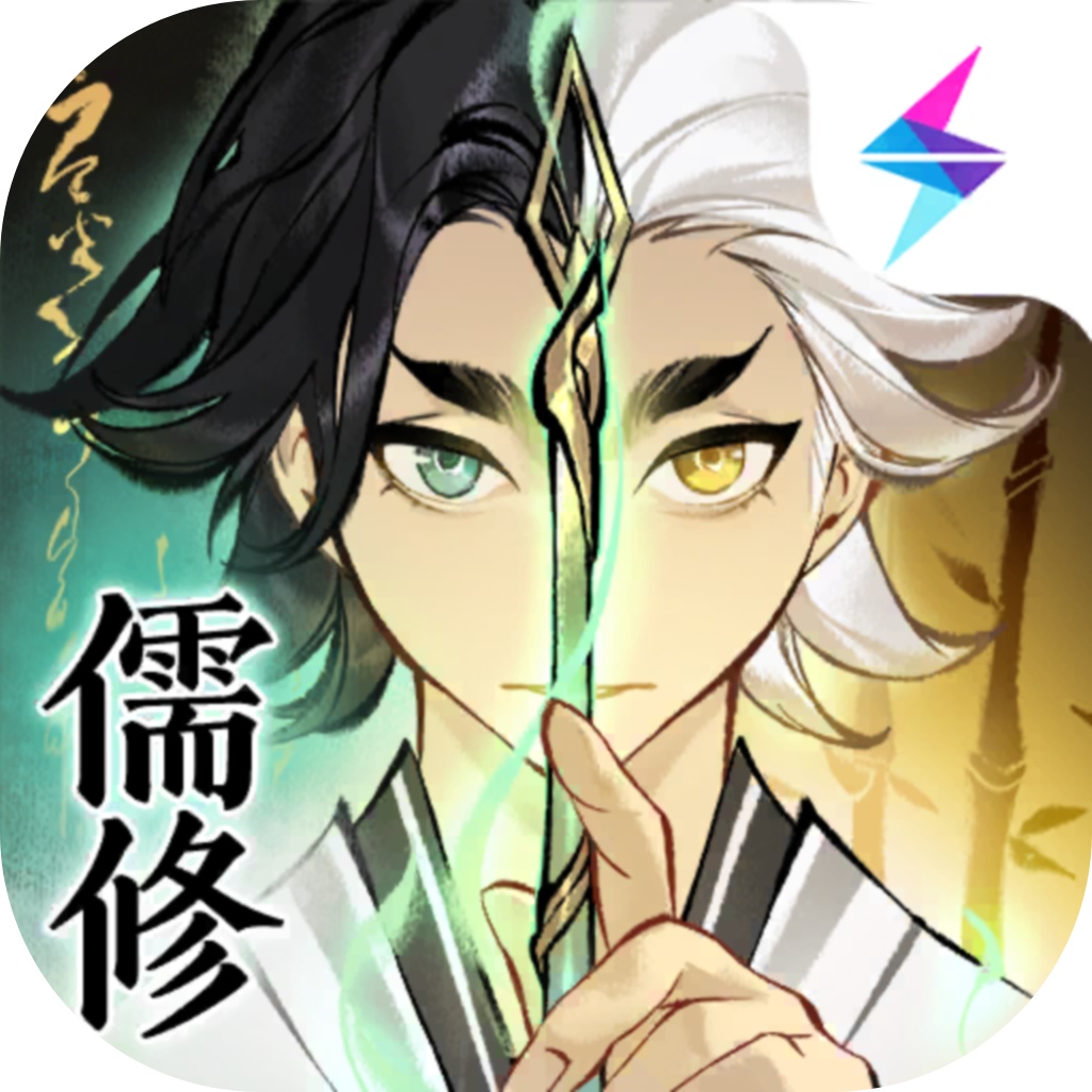 һ����ң��׿��������