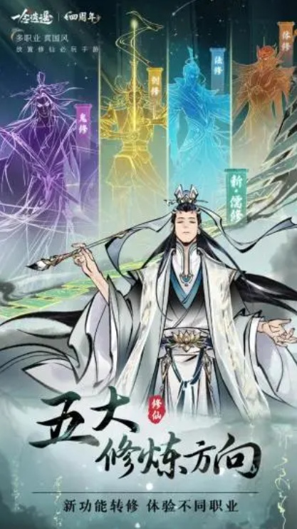 һ����ңƻ����������