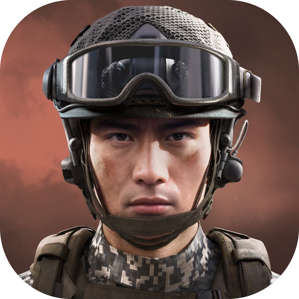 ս��ѫ��2025����