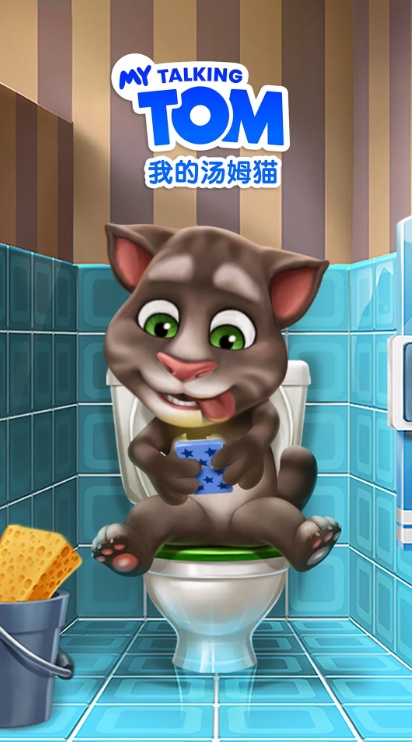 �ҵ���ķèƻ����������