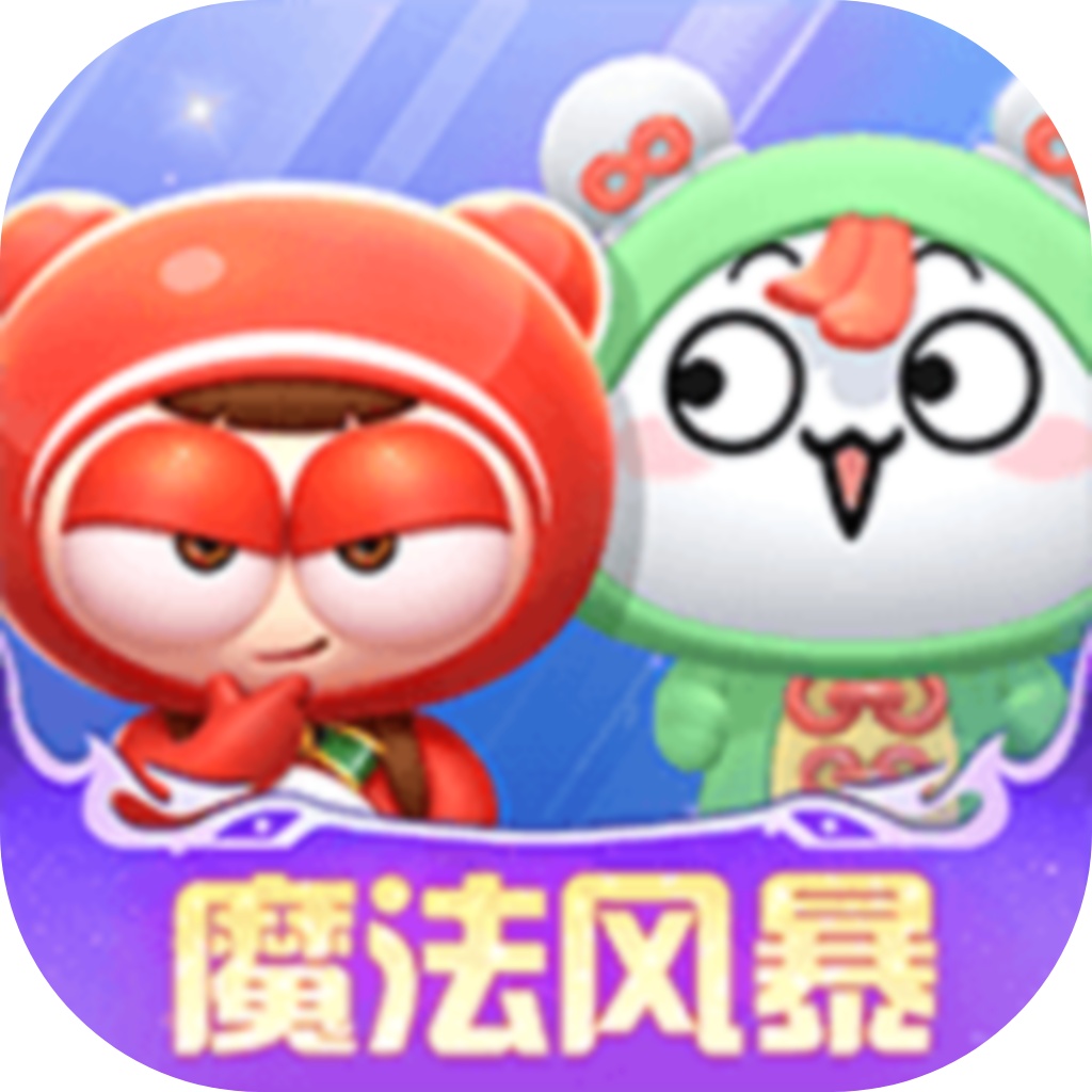 ���ܿ������ٷ����ٰ�2025����