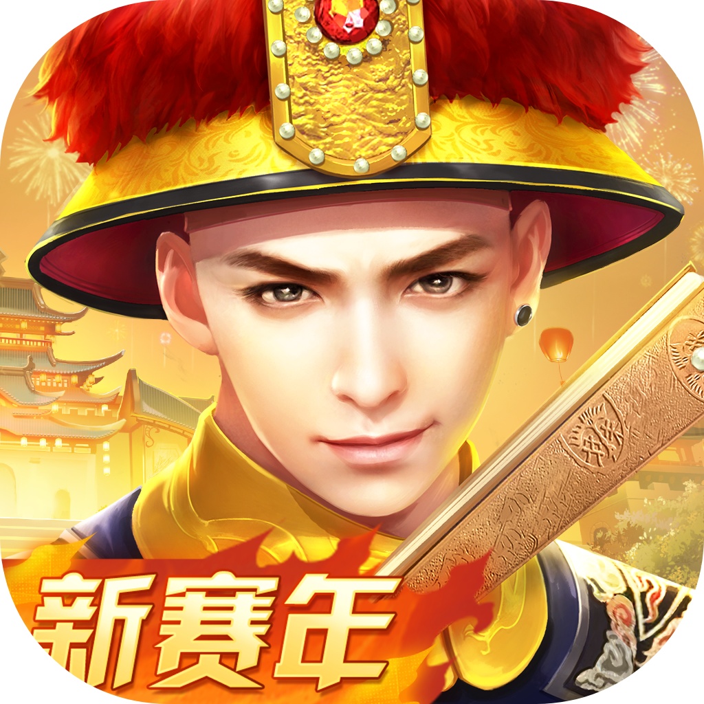 ��������үƻ������