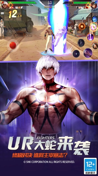 ȭ�������ֻ����°�