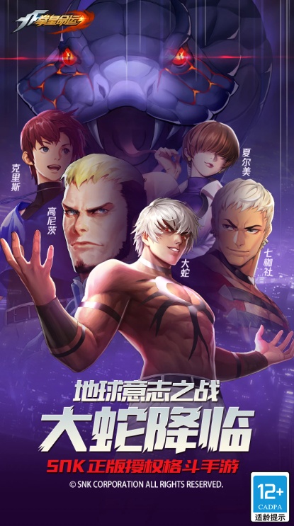 ȭ�������ֻ����°�