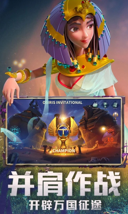 ���������������