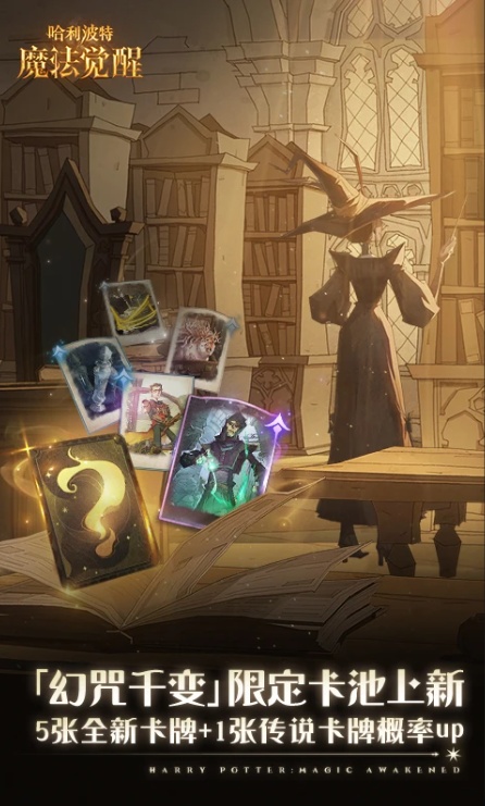 �������أ�ħ��������������