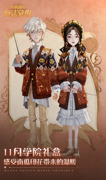 �������أ�ħ��������������