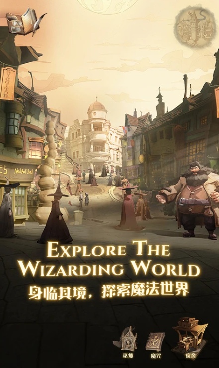 �������أ�ħ�������������°�