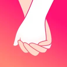 ǣ�ֹٷ�������