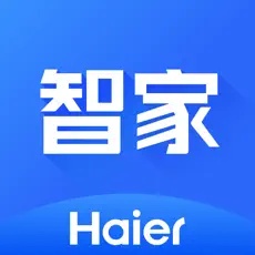 �����Ǽ����°汾����