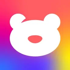 ���浺����