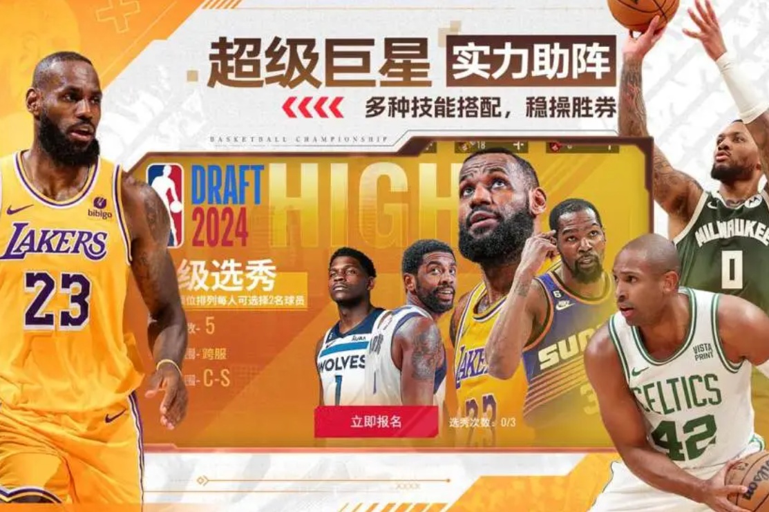 ��ְ������������������