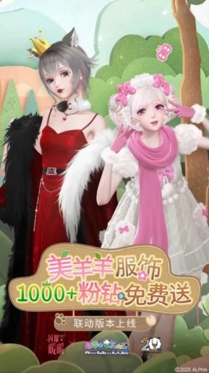 ��ҫůů��������