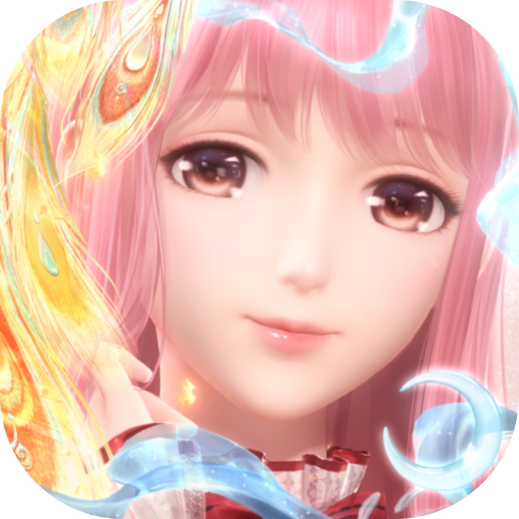 ��ҫůů��������