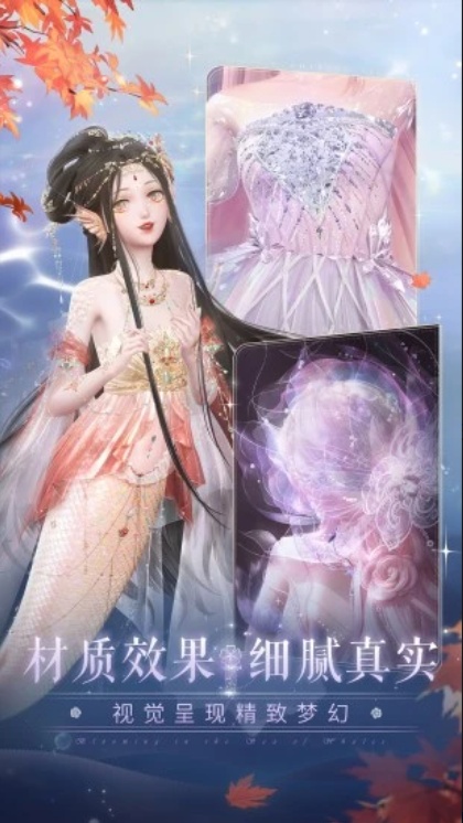 ��ҫůů��������