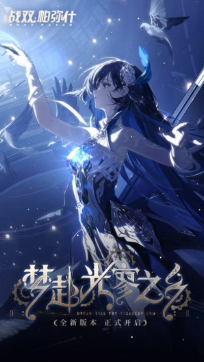 ս˫����ʲ�����ֻ���