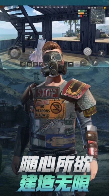 u738bu724cu6218u4e894