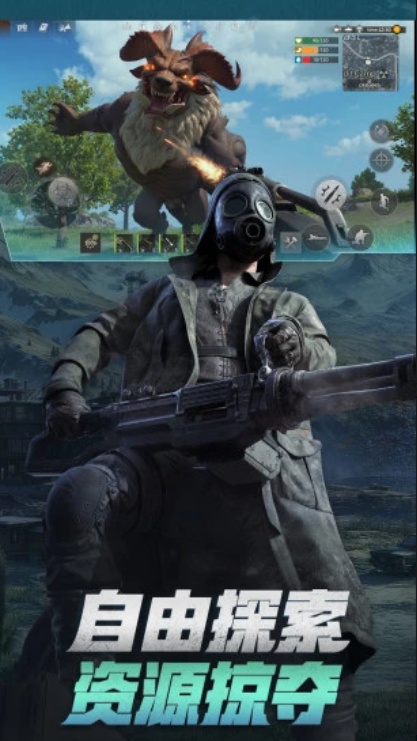 u738bu724cu6218u4e895