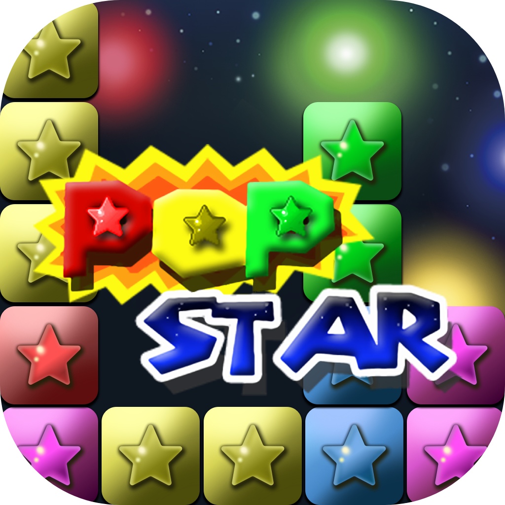 �������Ǿ������������