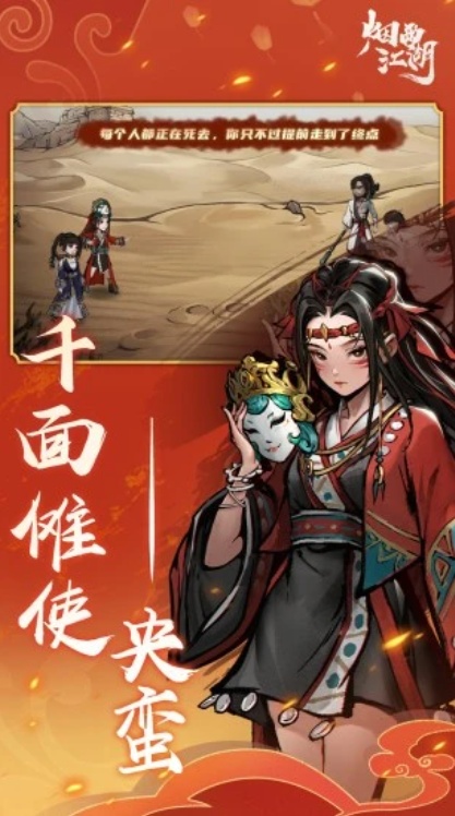 u70dfu96e8u6c5fu6e565