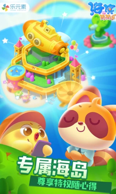 �������������ιٷ���