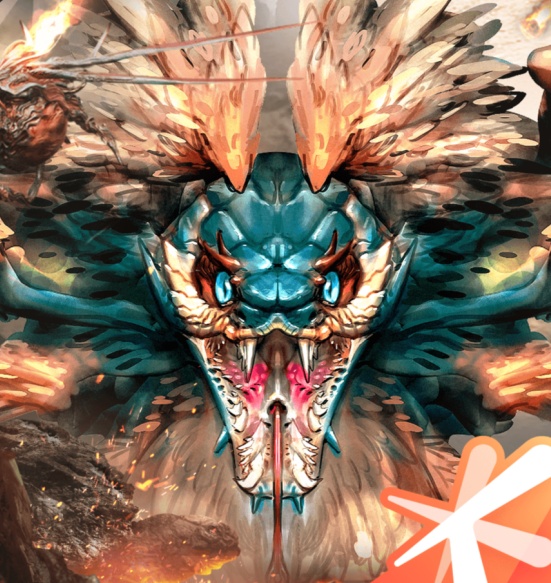 ����ɽ����׿��������