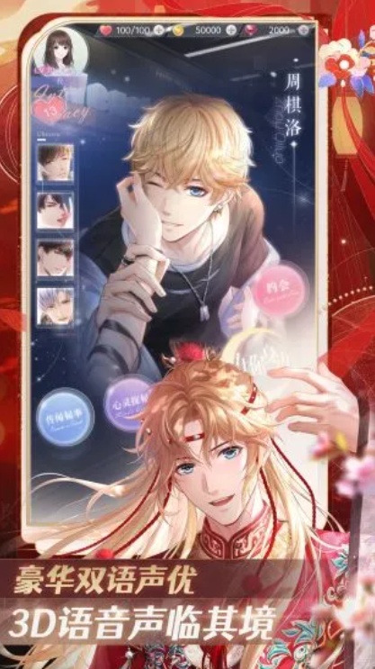 u604bu4e0eu5236u4f5cu4eba1