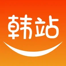 ��վapp����