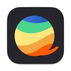 �ͷ�������׿��