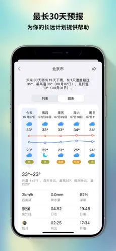 u548cu98ceu5929u6c143