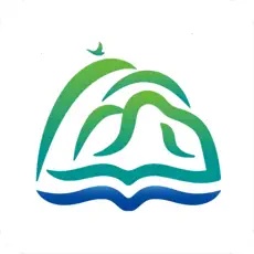 �˹�߿�app���ع���