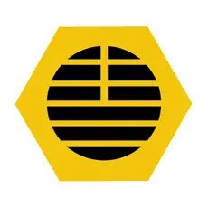 �ᳲ��ݹ���������