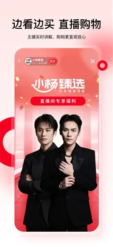 u5c0fu6768u81fbu90093