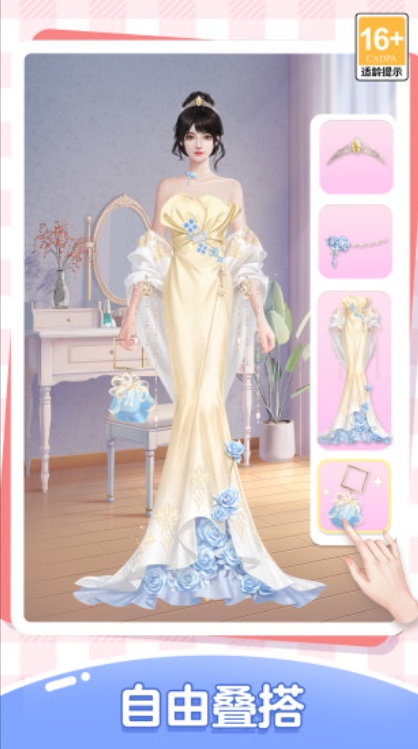 u6211u672cu5343u91d13