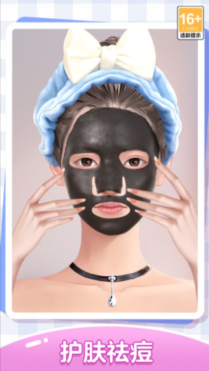 u6211u672cu5343u91d14