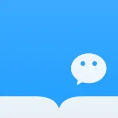 ΢�Ŷ���app����