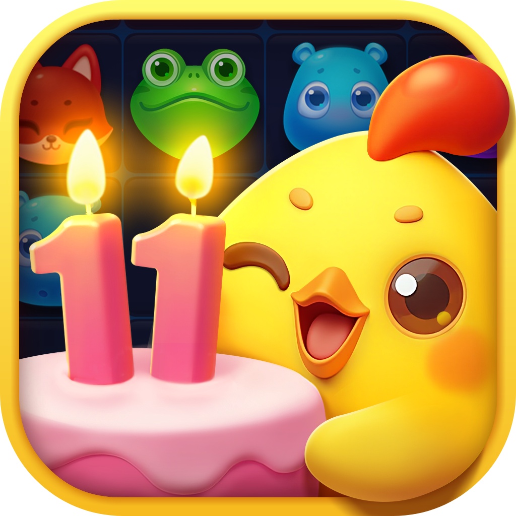 ����������2025����