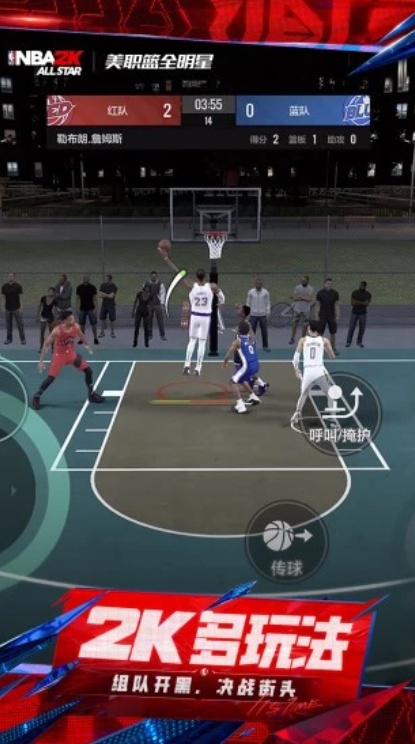 u7f8eu804cu7beeu5168u660eu661f4