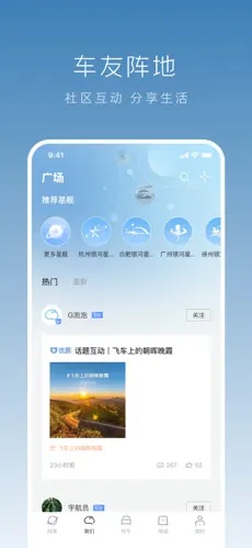 u5409u5229u94f6u6cb33