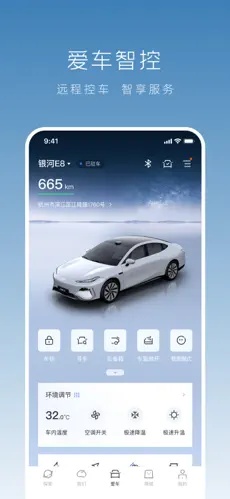 u5409u5229u94f6u6cb35