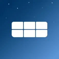 ��������app���°汾