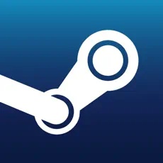 steam mobile��������