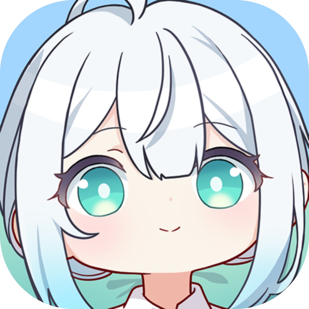 ���ſռ��ֻ���