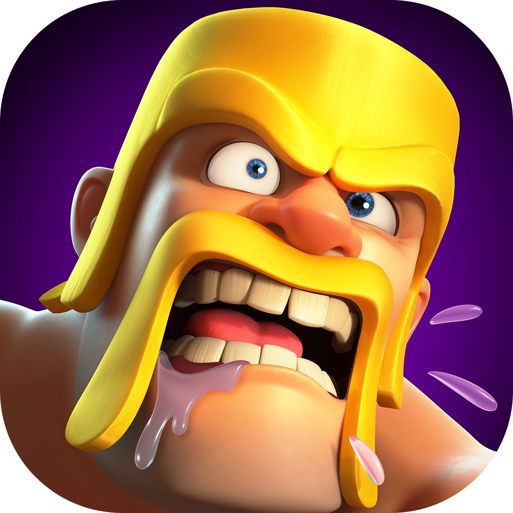 �����ͻ��׿���°�����