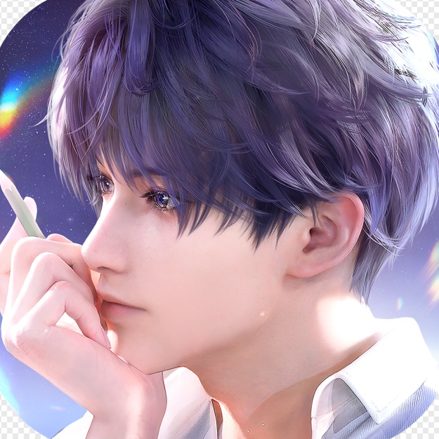 �������ƻ�����°�����