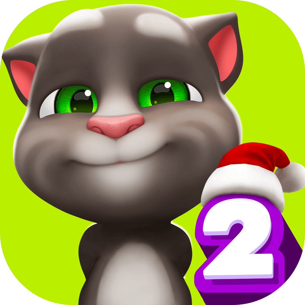 �ҵ���ķè2ƻ����������