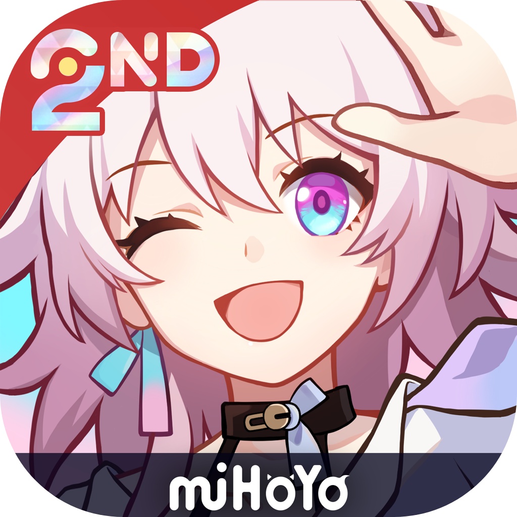 ���������������׿��������