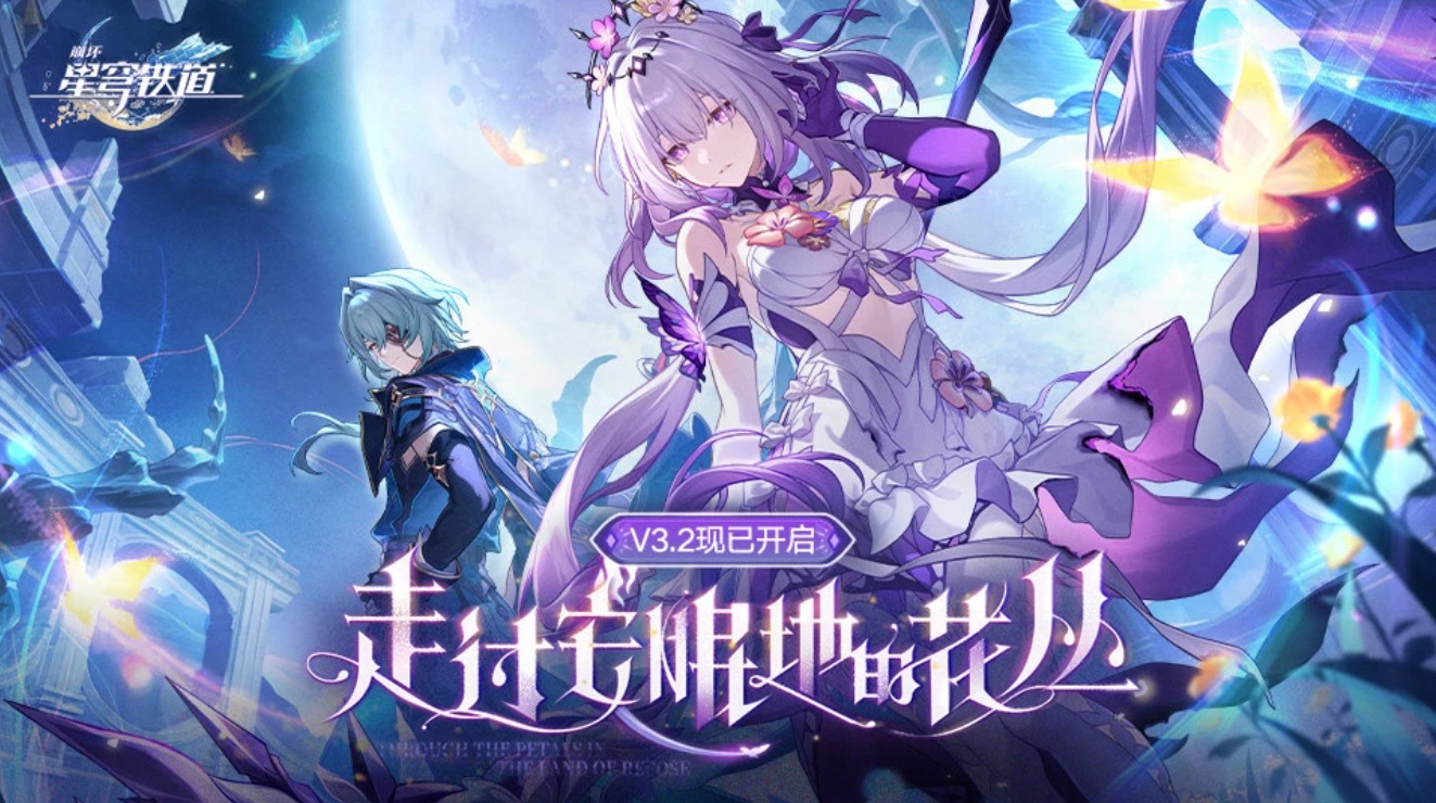 u5d29u574fuff1au661fu7a79u94c1u90531